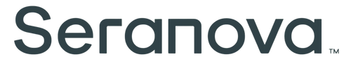 Seranova Beauty